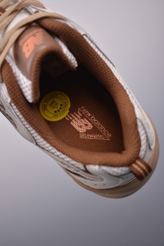New Balance 530 'Red' view 9