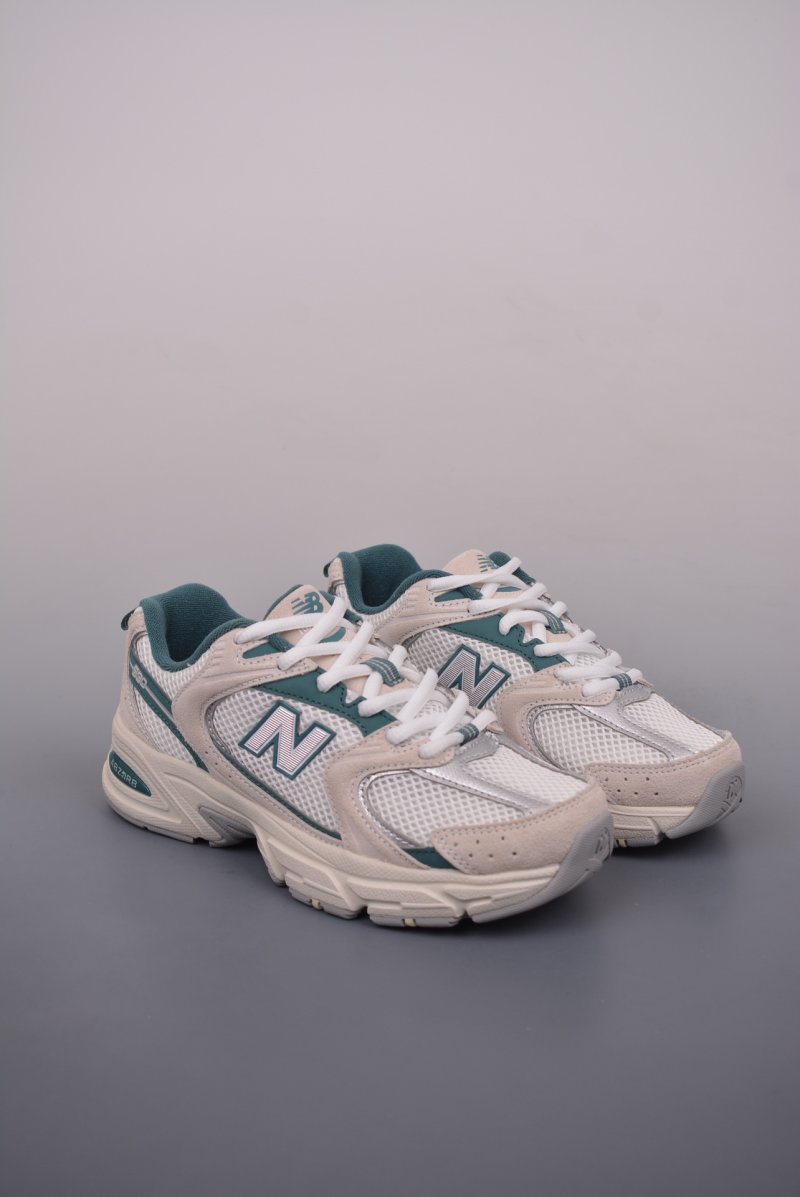 New Balance 530 'Red'
