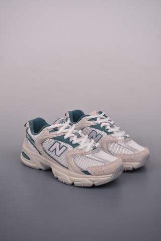 New Balance 530 'Red' view 1