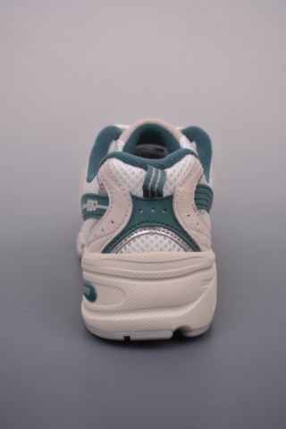 New Balance 530 'Red' view 4