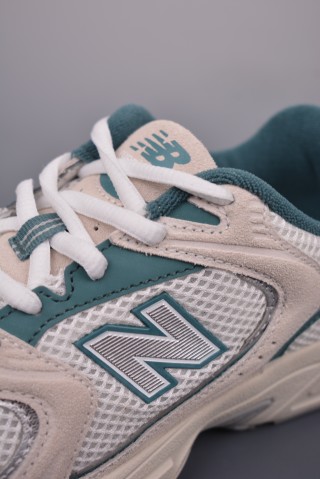 New Balance 530 'Red' view 7