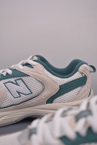 New Balance 530 'Red' view 8