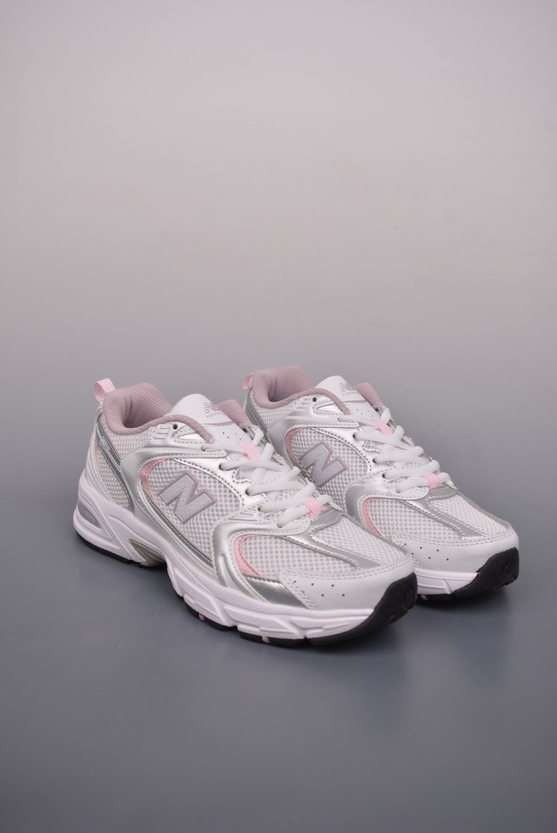 New Balance 530 'Red'