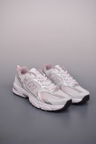 New Balance 530 'Red' view 1
