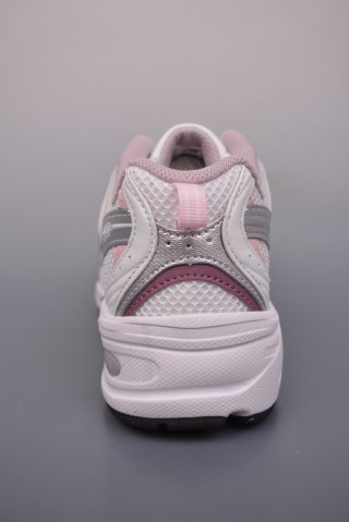 New Balance 530 'Red' view 4