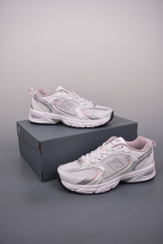 New Balance 530 'Red' view 5