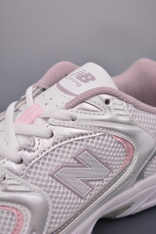 New Balance 530 'Red' view 7