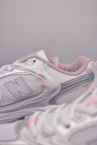 New Balance 530 'Red' view 8