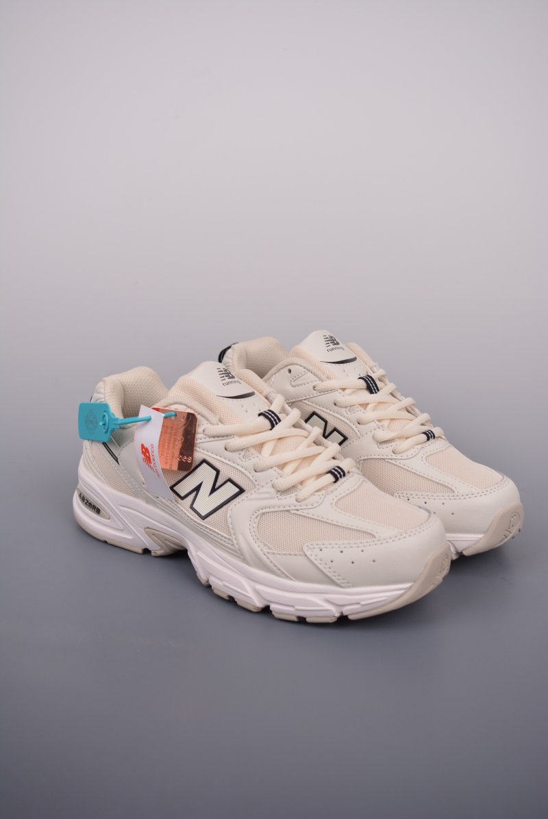 New Balance 530 'Red'