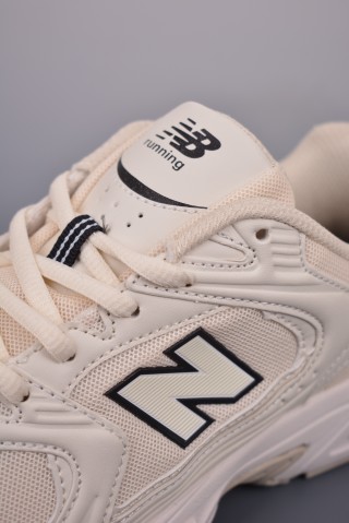 New Balance 530 'Red' view 7