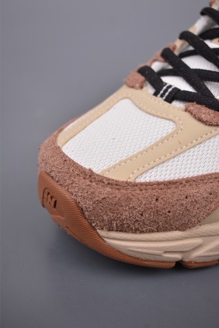 New Balance 530 'Red' view 6