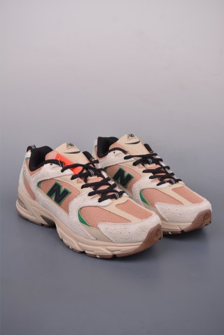 New Balance 530 'Red'