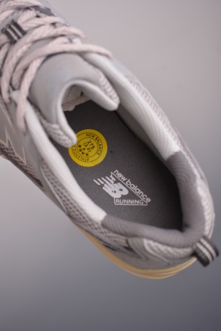 New Balance 530 'Red' view 9