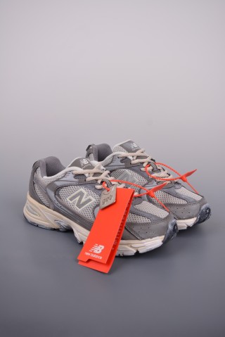 New Balance 530 'Red'
