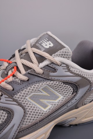 New Balance 530 'Red' view 7