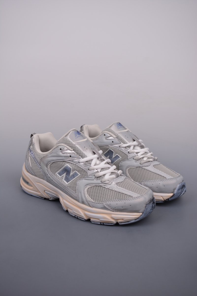 New Balance 530 'Red'
