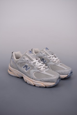 New Balance 530 'Red'