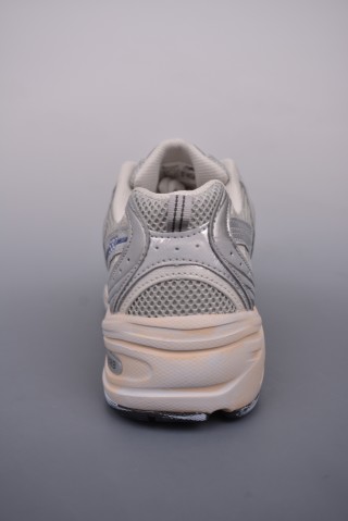 New Balance 530 'Red' view 4