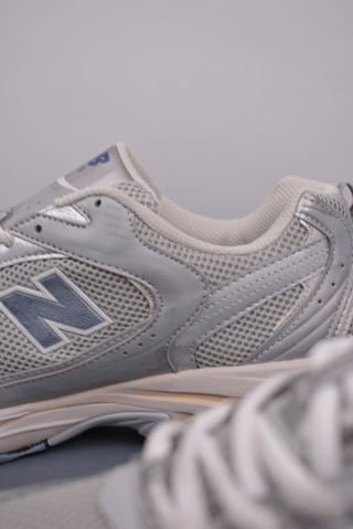 New Balance 530 'Red' view 8