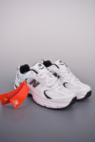 New Balance 530 'Red'