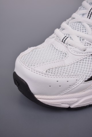 New Balance 530 'Red' view 6