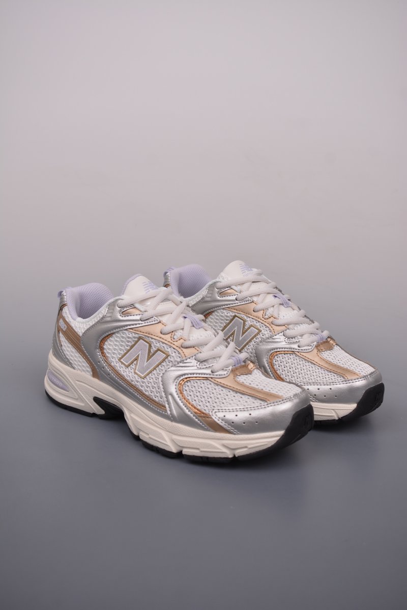 New Balance 530 'Red'