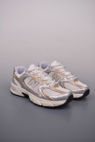 New Balance 530 'Red'