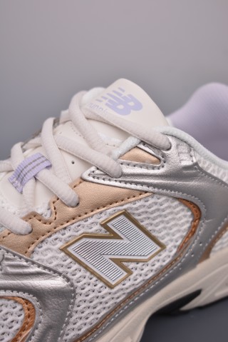 New Balance 530 'Red' view 7