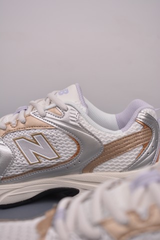 New Balance 530 'Red' view 8