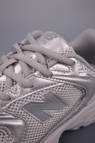 New Balance 530 'Red' view 7