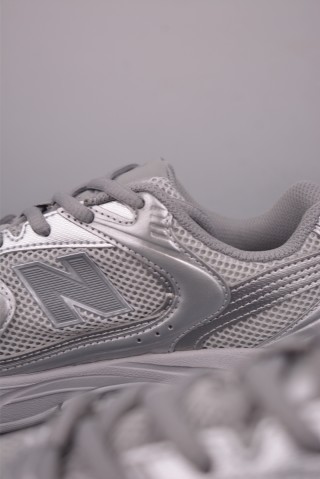 New Balance 530 'Red' view 8