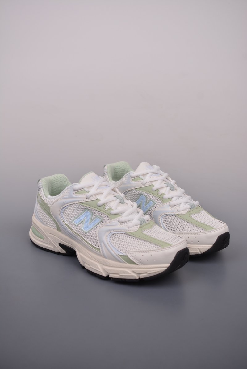 New Balance 530 'Red'