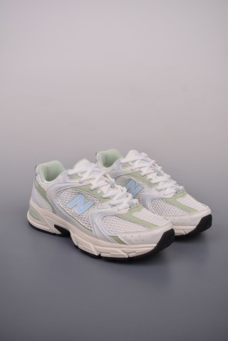 New Balance 530 'Red'