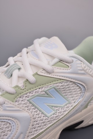 New Balance 530 'Red' view 7