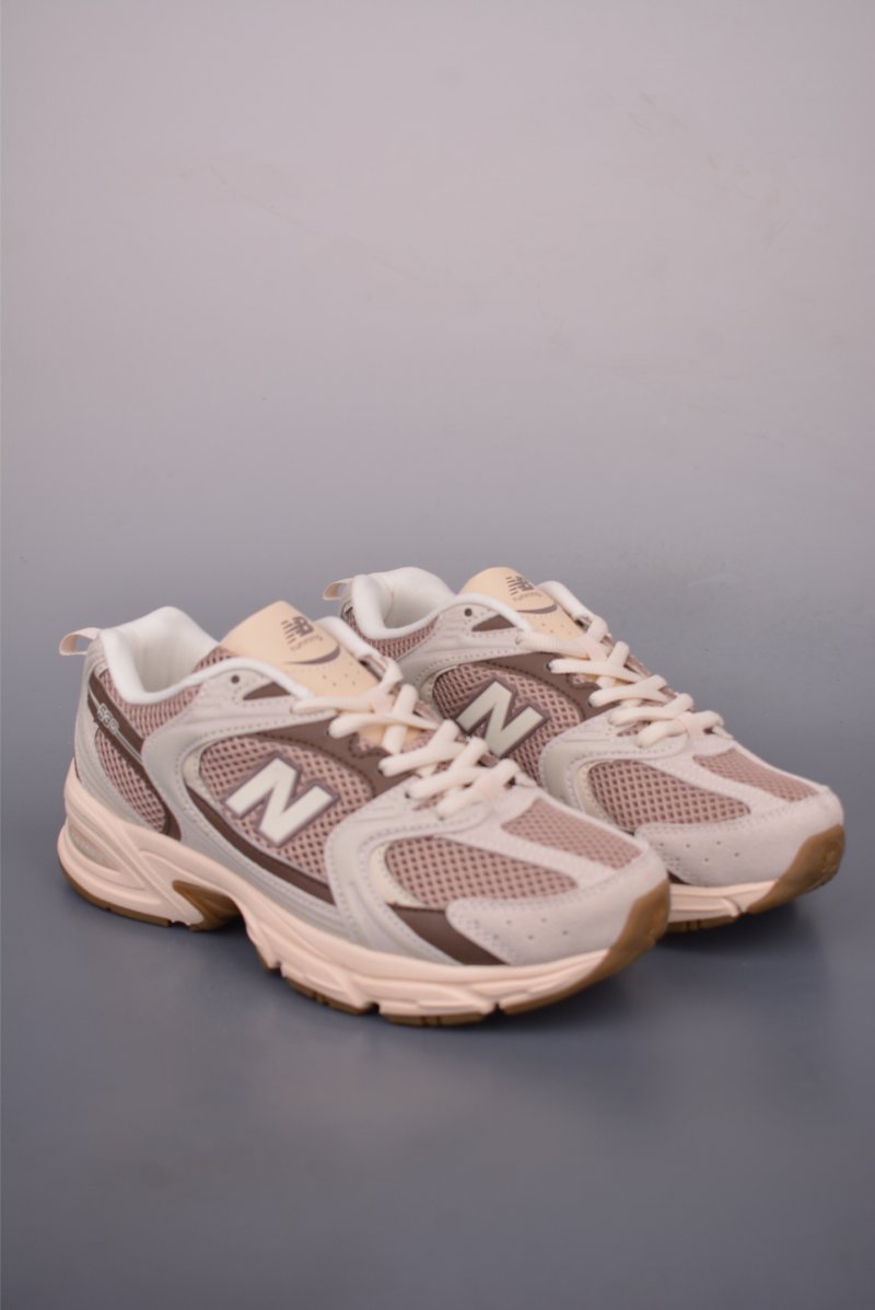 New Balance 530 'Red'