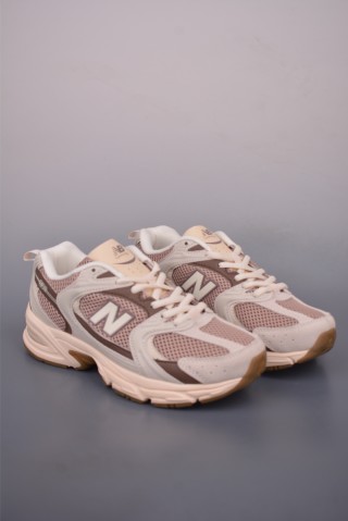 New Balance 530 'Red'