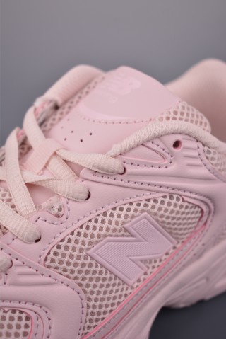 New Balance 530 'Red' view 7