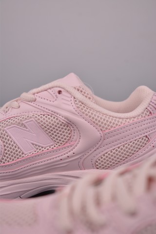 New Balance 530 'Red' view 8
