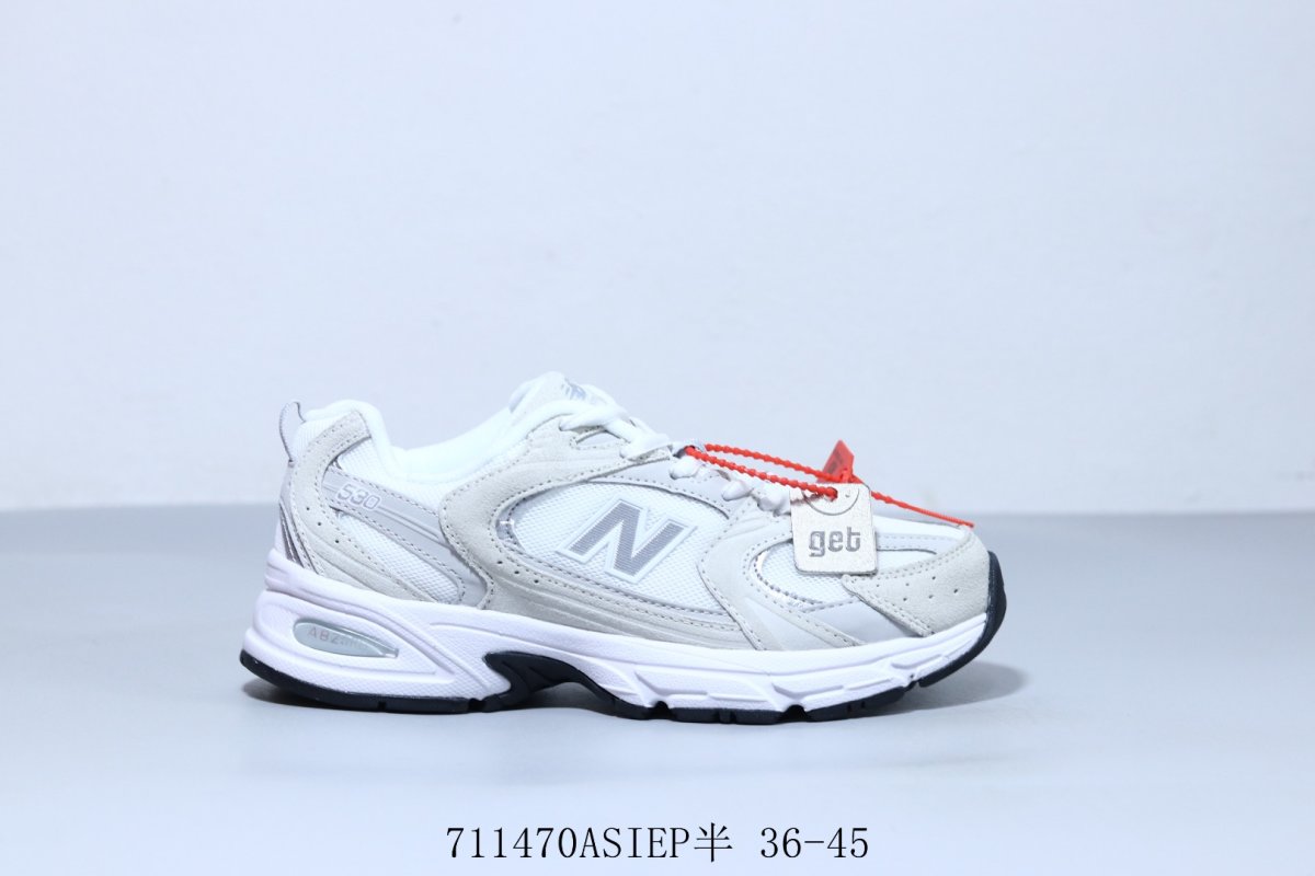 New Balance 530