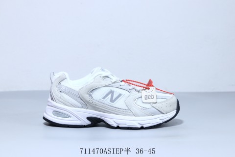 New Balance 530