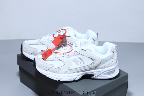 New Balance 530 view 6