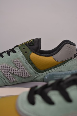 New Balance 574 view 8