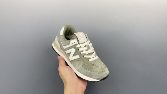 New Balance U574 view 7