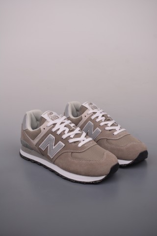 New Balance U574 view 1