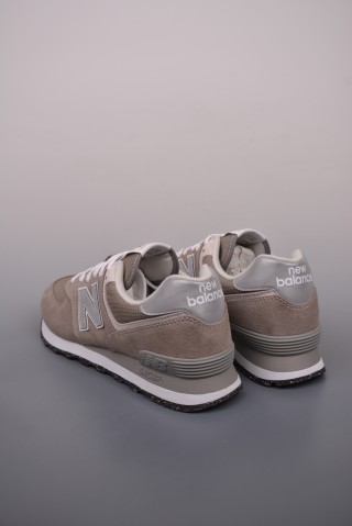New Balance U574 view 2