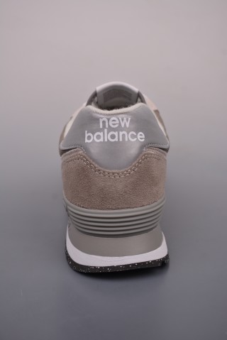New Balance U574 view 4