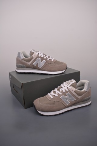New Balance U574 view 5