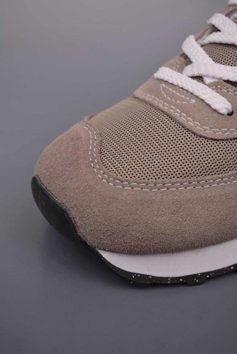 New Balance U574 view