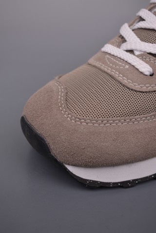 New Balance U574 view 6