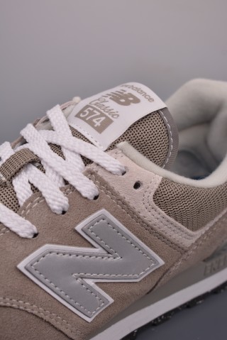 New Balance U574 view 7